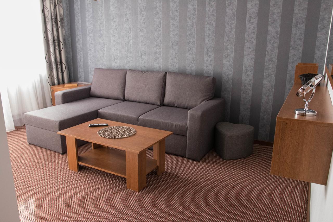 Hotel Magurele Экстерьер фото