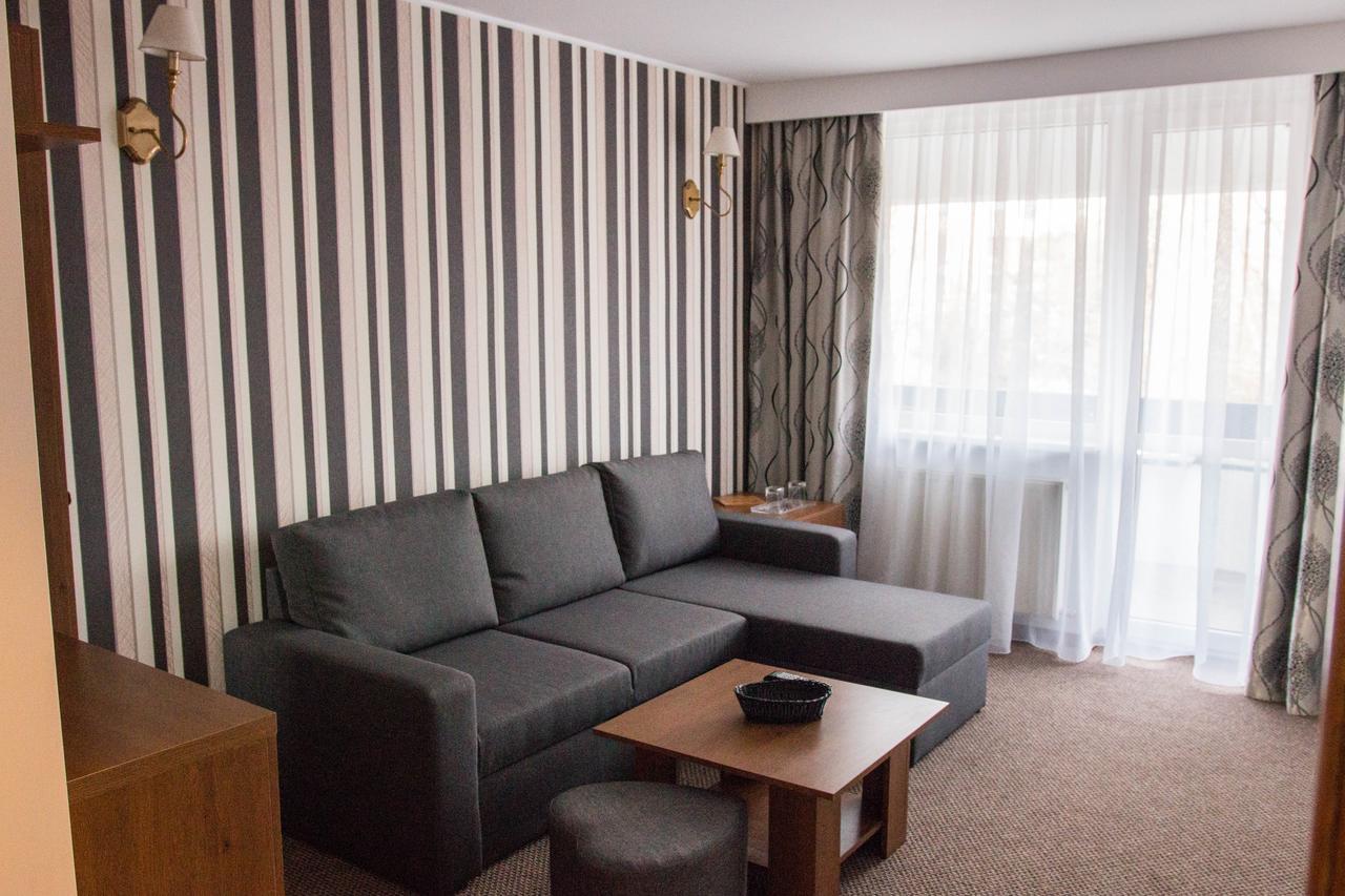 Hotel Magurele Экстерьер фото