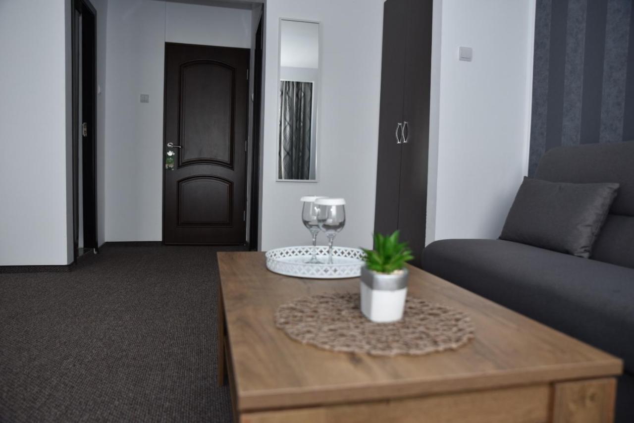 Hotel Magurele Экстерьер фото