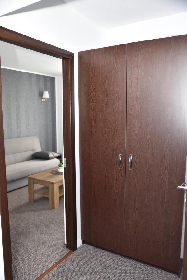 Hotel Magurele Экстерьер фото